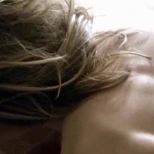 Naomi Watts Sex Scene