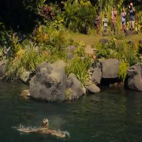 Brooklyn Decker Just Go With It Sex Scene