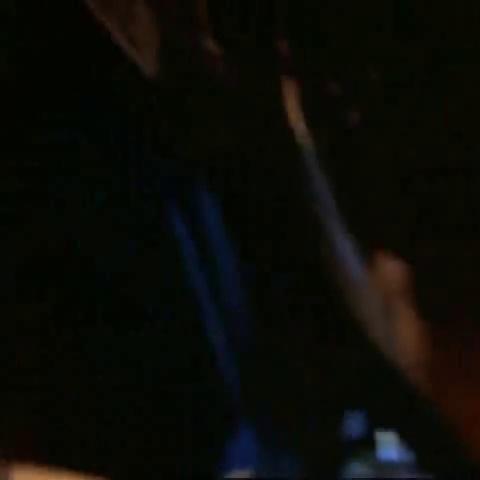 Jodie Foster The Accused Sex Scene