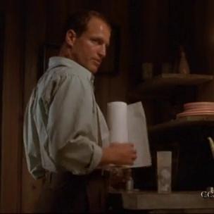 Elisabeth Shue Palmetto (1998) Sex Scene