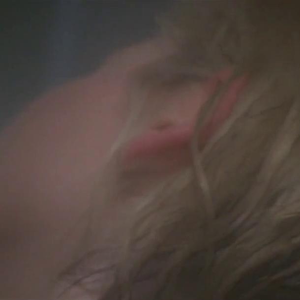 Sharon Stone Sliver (1993) (HD) Sex Scene