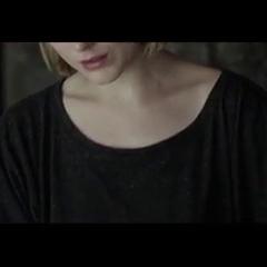 Ellen Page Into the Forest Sex Scene