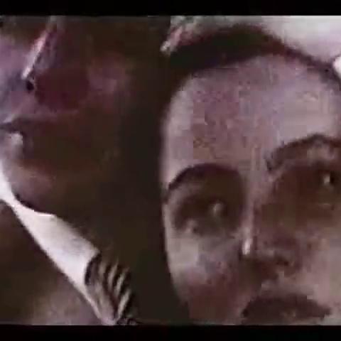 Madonna Sex Classic Video Sex Scene