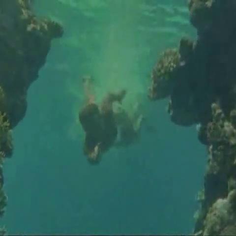 Phoebe Cates The Paradise Sex Scene