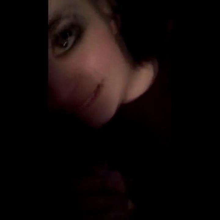 WWE PAIGE ALL VIDEOS [NEW] [DECEMBER 2017] Sex Scene