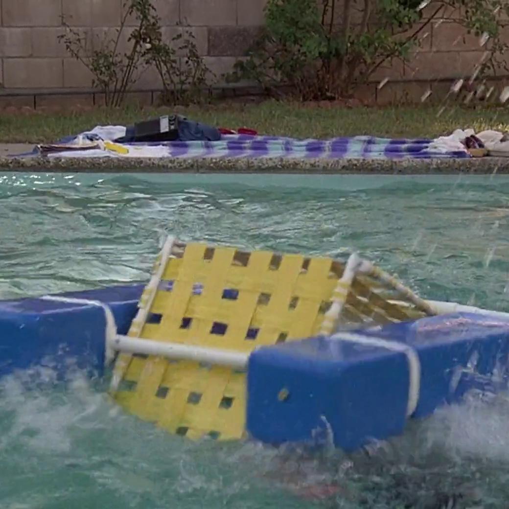 Phoebe Cates Fast Times At Ridgemont High (1982) Sex Scene