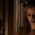Elena Anaya Natasha Yarovenko Room in Rome (Part 2) Sex Scene