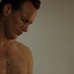 Penelope Mitchell, Jessica Pike, etc Zipper Sex Scene