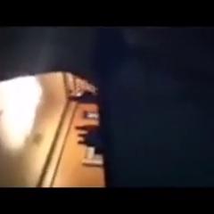 Kaley Cuoco Leaked Videos Sex Scene