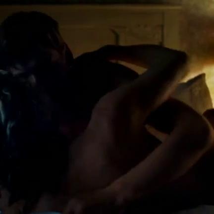 Kate Winslet The Reader Nude Compilation Sex Scene