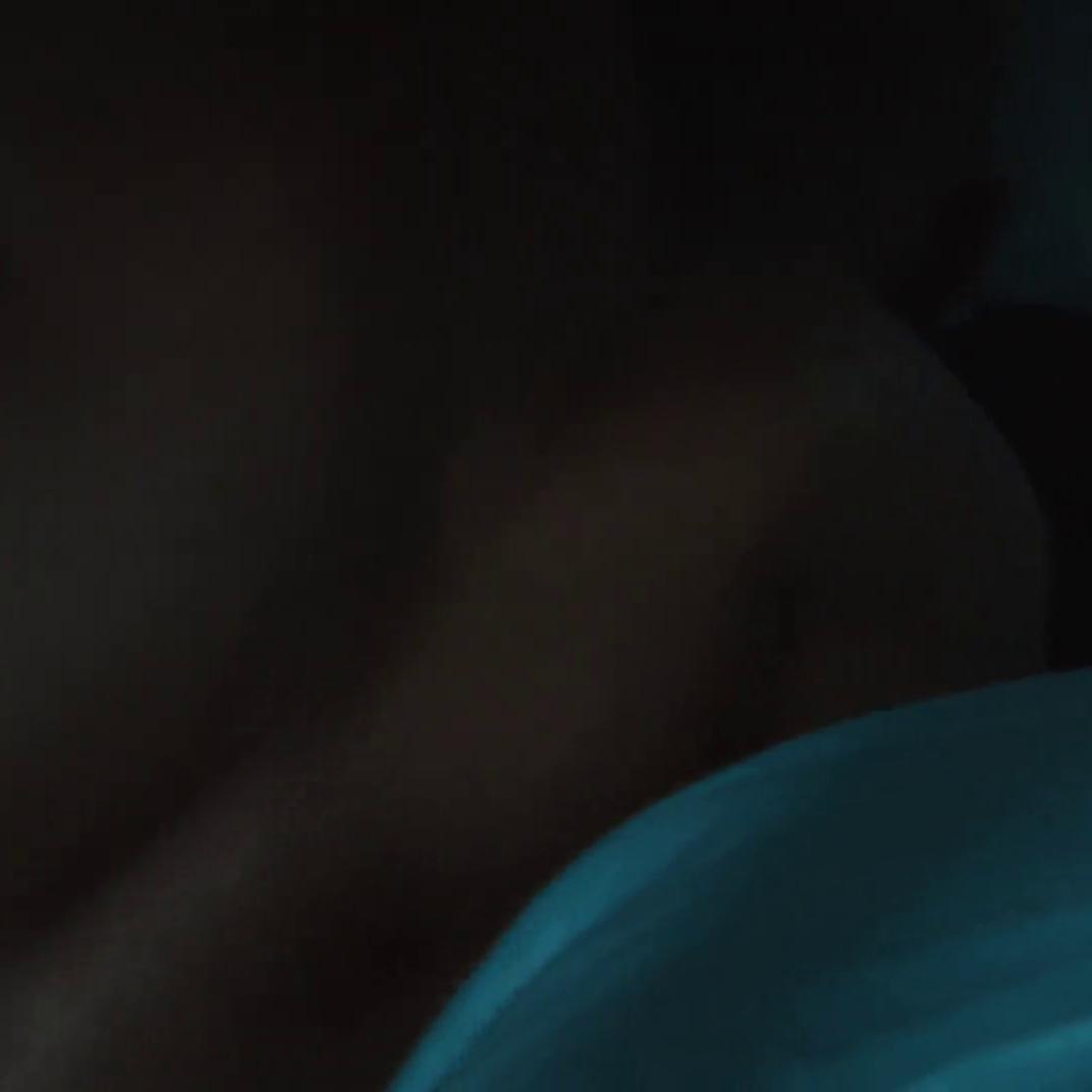 Sharon Leal Addicted (2014) Sex Scene