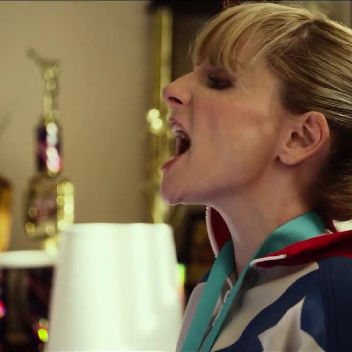 Melissa Rauch the Bronze Sex Scene 1080p Sex Scene