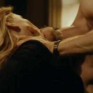 Miriam Giovanelli Gli Sfiorati (2011) (HD) Sex Scene