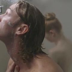 Deborah Ann Woll in Forever Sex Scene