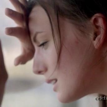 Gaite Jansen Groenland (NL2015) 720p Sex Scene