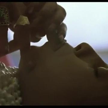 Sarita Choudhury Kama Sutra. A Tale of Love Sex Scene
