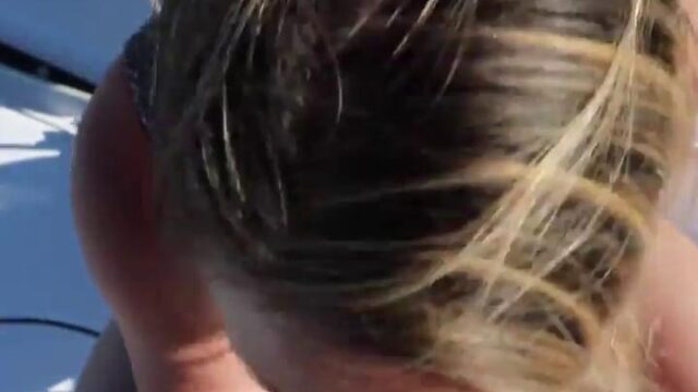 lazy gecko nude youtuber sailing blowjob video Sex Scene