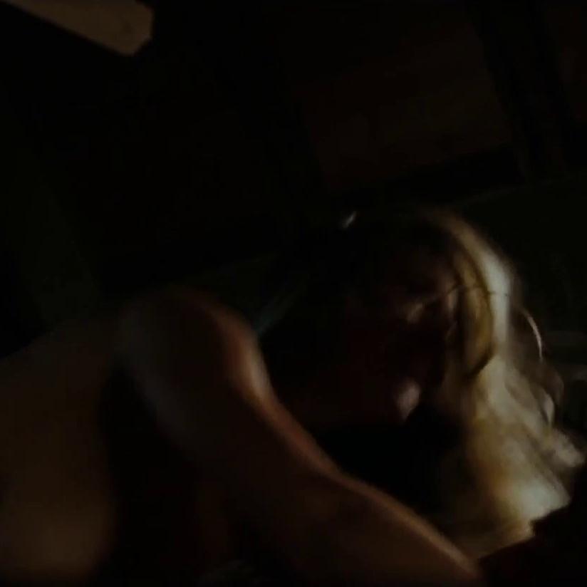 Julianna Guill Friday the 13th (uncut) (2009) Sex Scene
