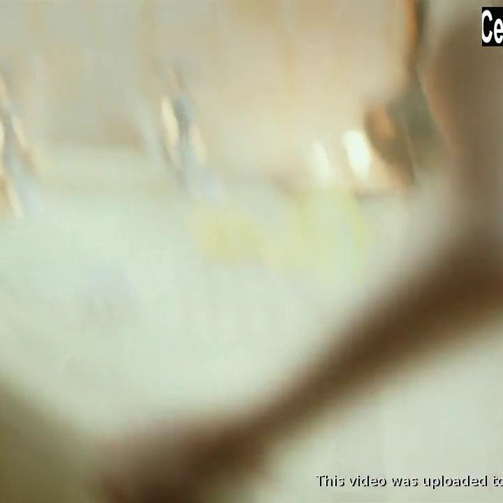 Erin Richards in Quiet Ones (2014) Sex Scene