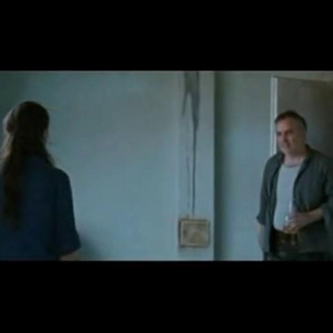 anal rape scene 2 Sex Scene