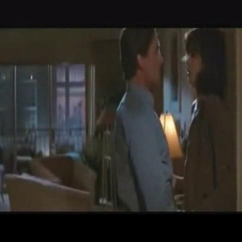 celebrity celebrities Sex Scene