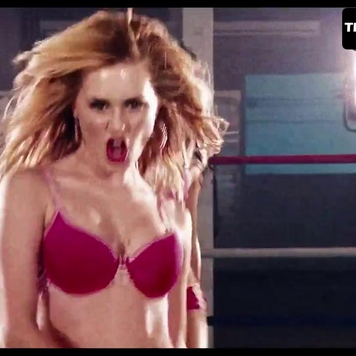 Alison Lohman Nude Sexy Collection (68 Pics + Videos)