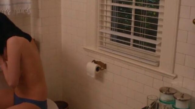 Sarah Silverman Nude Sexy Collection