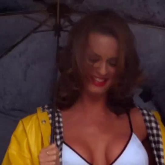 Karen McDougal Nude Collection