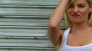 Elisha Cuthbert Nude Sexy Collection