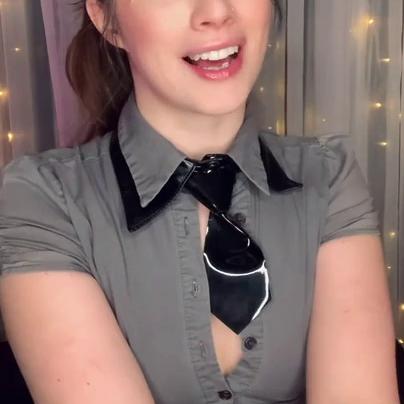 Brookelynne Briar Nude Jerk Off Instructions Video Leaked