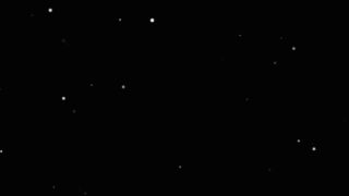 Brilliantly Divine Ebony Thot Wet Pussy Insta Leaked Videos