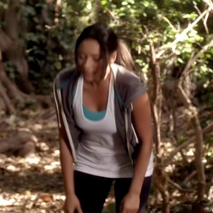 Shay Mitchell Nude, Topless Sexy (152 Photos + Sex Video Scenes)