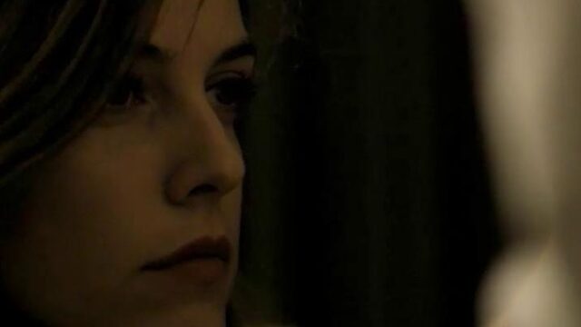 Riley Keough Nude Sexy (87 Pics + Explicit Sex and Hot Scenes)