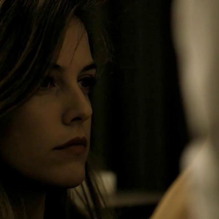 Riley Keough Nude Sexy (87 Pics + Explicit Sex and Hot Scenes)