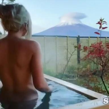 Jessica Nigri Nude Cosplay Onlyfans Leaked! – Fapfappy – OnlyFans