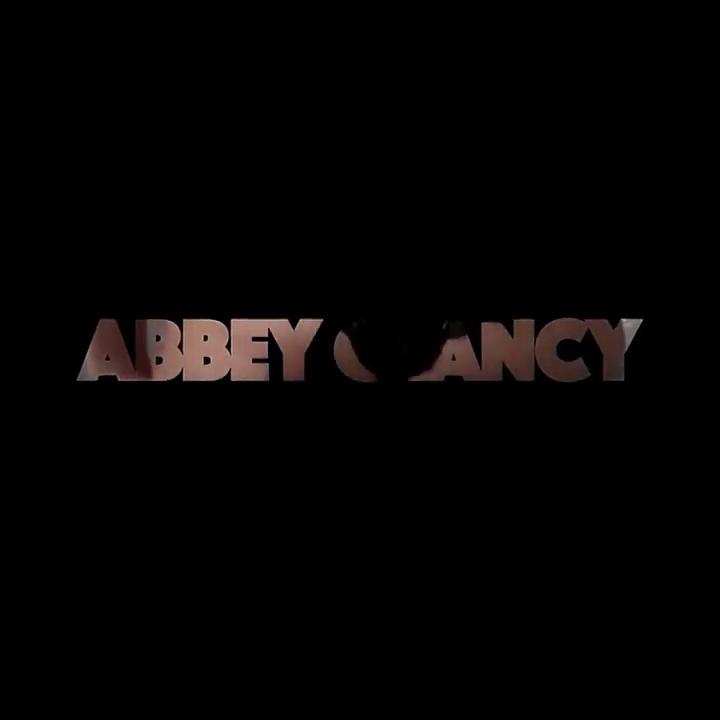 Abbey Clancy Nude Sexy Collection Part 1 (150 )