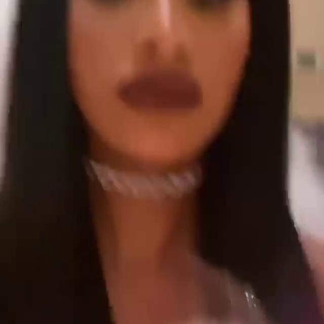 Cardi B Nude Sexy 2021 LEAKED ONLINE (309 Photos and Porn + Hot Videos)