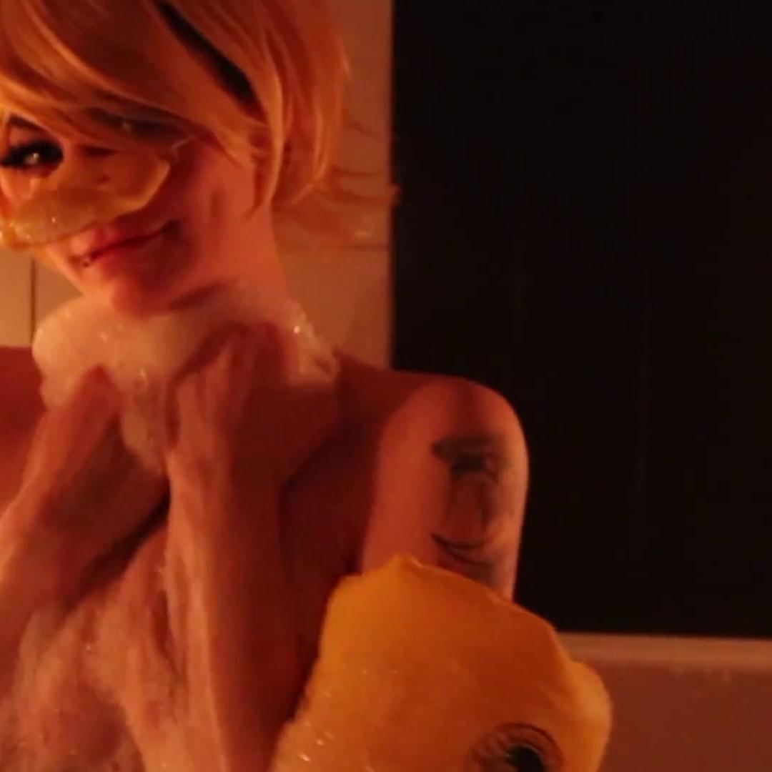 Skyla Rayne (ChibiNekoCosplay) Nude Leaks (99 Photos + 5 Videos)
