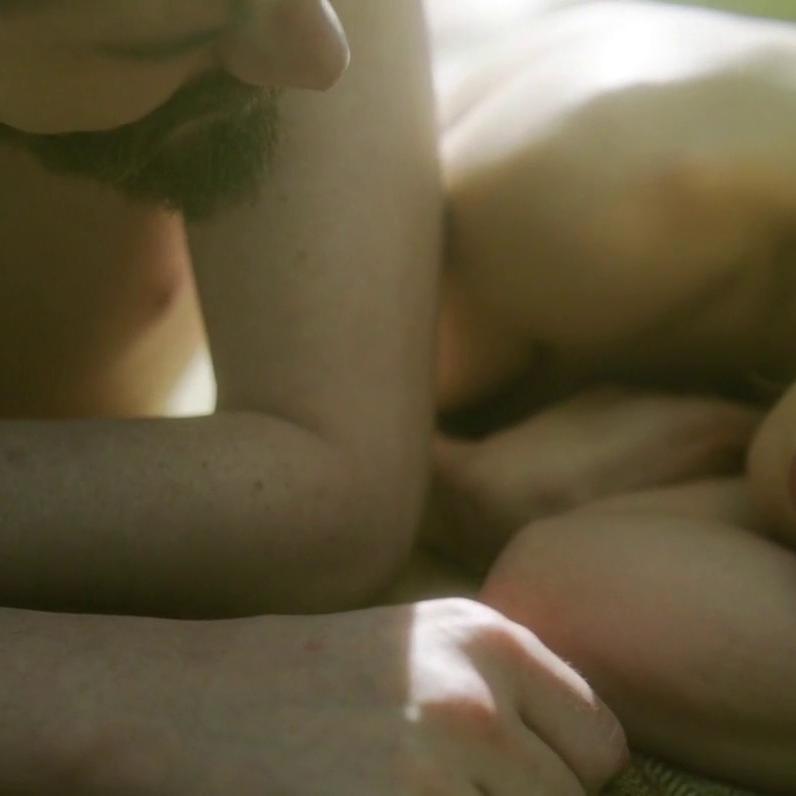 Rosamund Pike Nude & Sexy Collection (174 Photos + Sex Video Scenes) [Updated 100521]