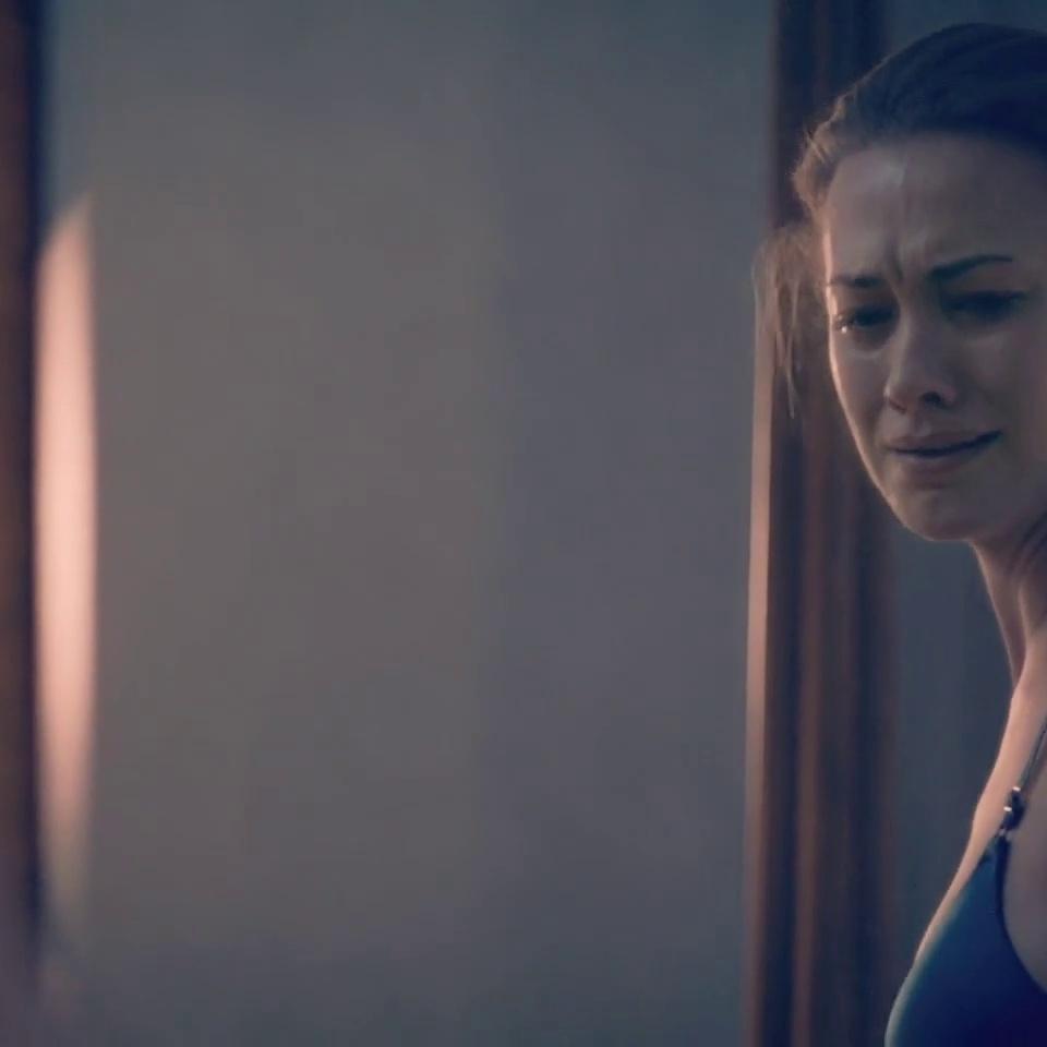 Yvonne Strahovski Nude Leaked & Sexy Part 1 (150 Photos + Possible Porn and Sex Video Scenes)
