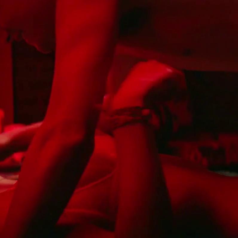 Sophie Turner Nude & Sexy Part 1 (234 Photos + Porn Video Leaked Online) [2021]