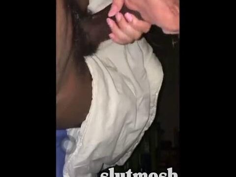 Ash Kaashh Nude Justasecret Onlyfans Leaked! NEW – Fapfappy – OnlyFans