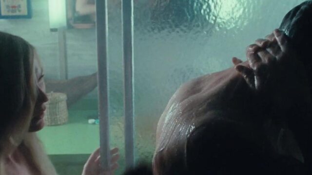 Kirsten Dunst Nude LEAKED And Sexy (216 Photos + Naked Sex & Hot Scenes)