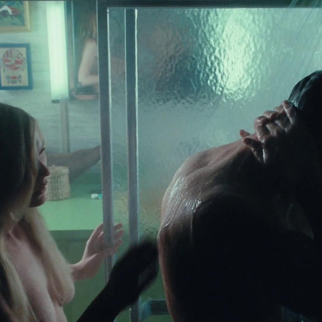 Kirsten Dunst Nude LEAKED And Sexy (216 Photos + Naked Sex & Hot Scenes)