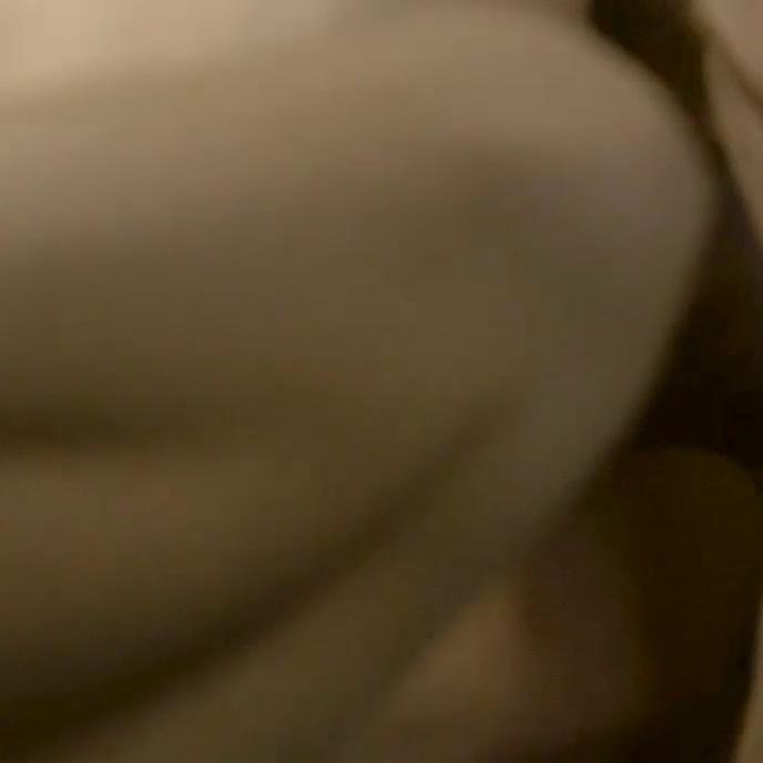Annabelle Wallis Nude & Sexy (86  Video Compilation)