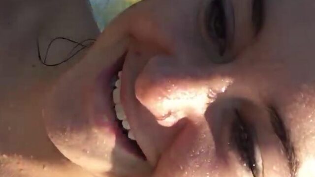 Shailene Woodley Nude Leaked The Fappening