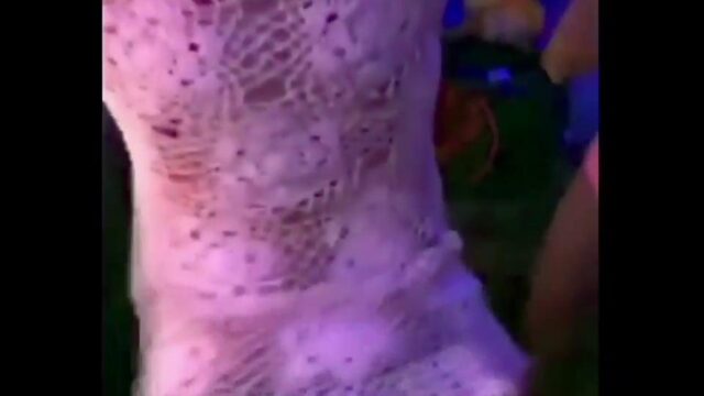 Lele Pons Nude & Sexy Collection (156 Photos + Possible Private Masturbation Porn And Videos)