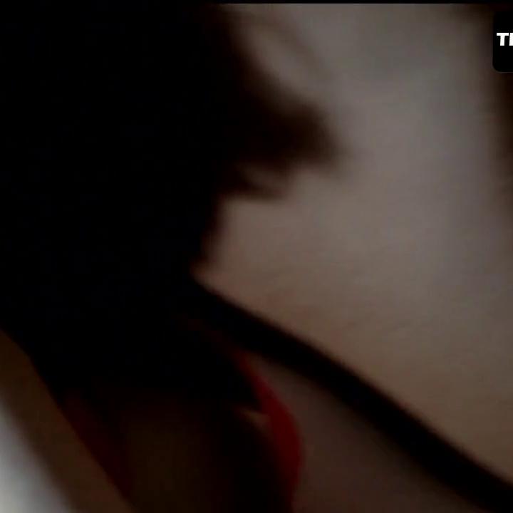 Deborah Ann Woll Possible Nude LEAKED & Sexy Compilation (152 Photos & Video Sex Scenes)