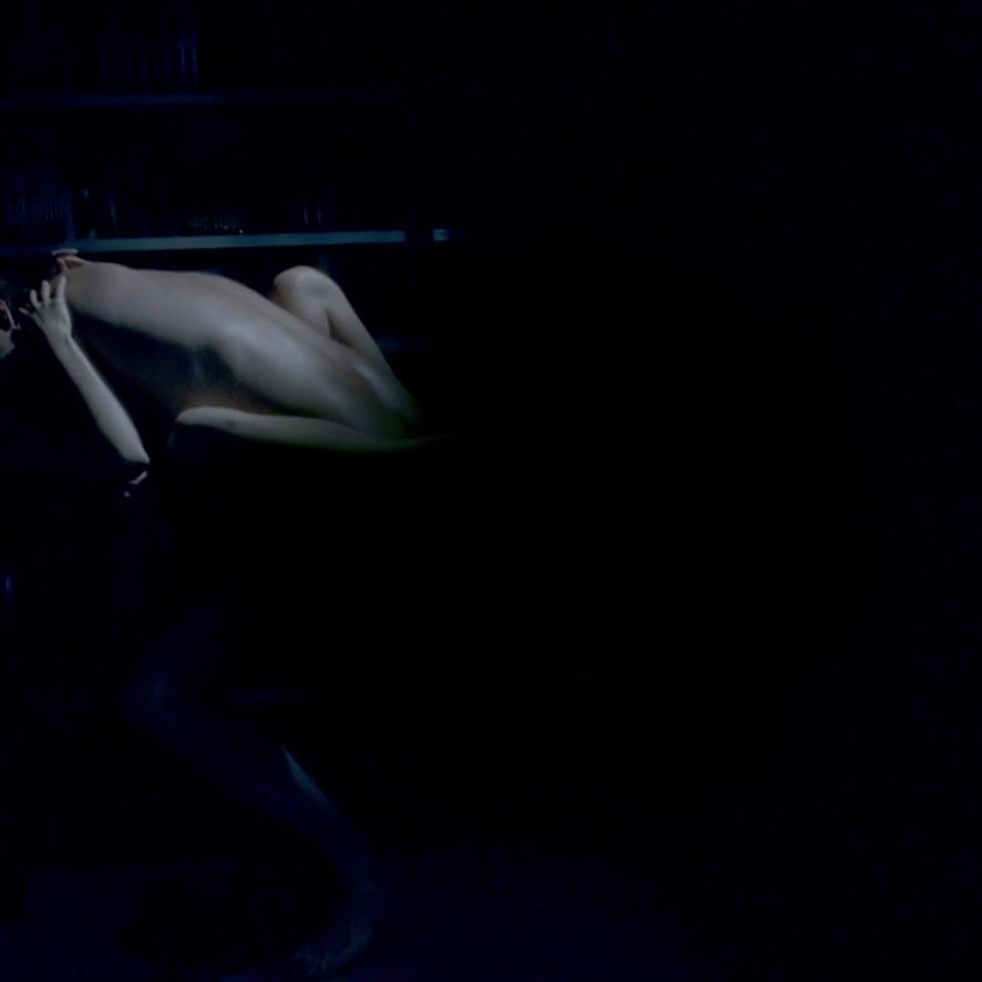 Christian Serratos Nude And Sexy (75 Photos + LEAKED Porn & Videos)