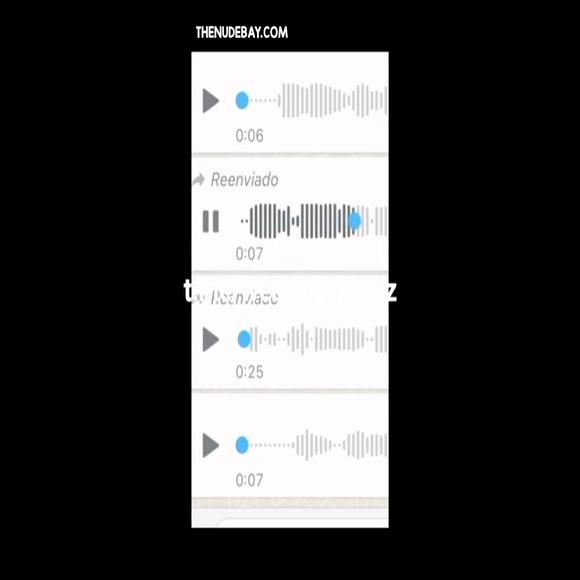 Abraham Villa Nude Video Intimo TikTok Star Leaked! – Fapfappy – OnlyFans
